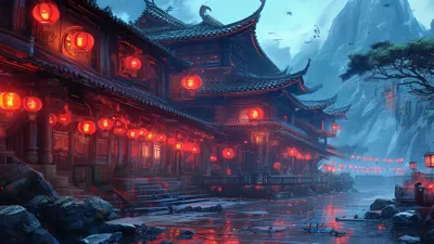 2025年9月4日可口的披萨兑换码新鲜发布，手慢无